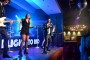 Thumbs/tn_Kerstgala VdG 2016 013.jpg